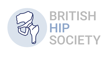 Mr Sulaiman Alazzawi British Hip Society