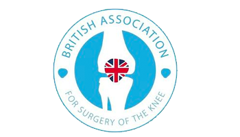 Mr Sulaiman Alazzawi Member of British Association for Surgery of the Knee