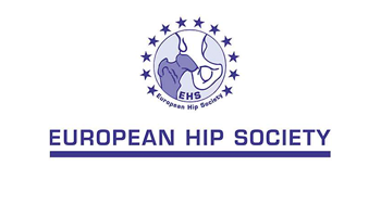 Mr Sulaiman Alazzawi of European Hip Society