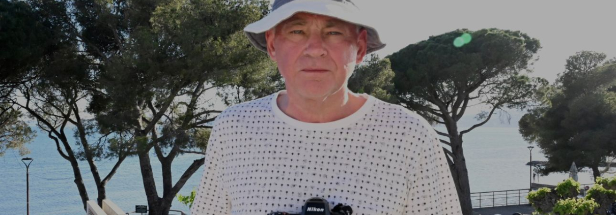 after a hip replacement