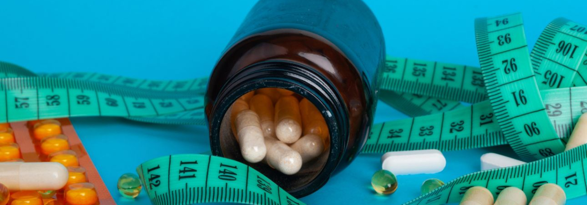 Hip Replacement Complications