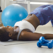 Tendinopathies of the hip