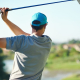 Sports after knee replacement