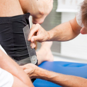 Rapid Recovery After Hip Replacement Surgery