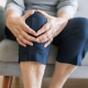 Infection Prevention