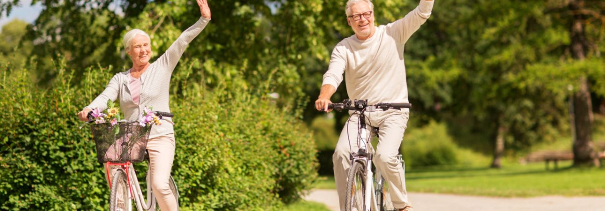 questions about joint replacement