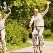 questions about joint replacement questions about joint replacement