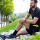 arthritis in younger adults