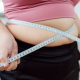 losing weight