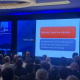 European Hip Society Conference