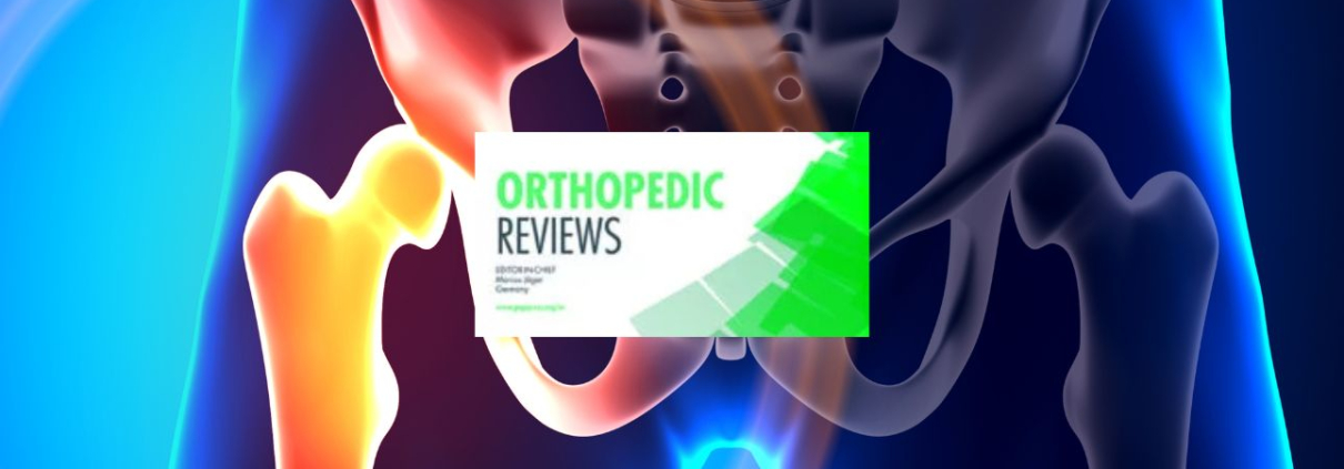 infected joint replacements