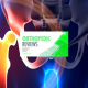 infected joint replacements