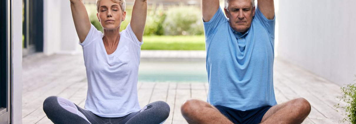 Direct Anterior Hip Replacement