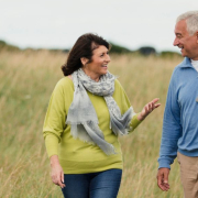 Direct Anterior Hip Replacement