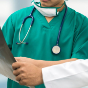hip replacement outcomes