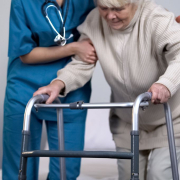 Revision Hip Replacement