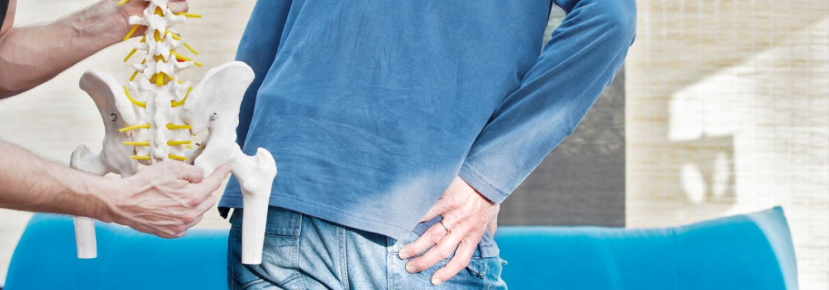 Loose Joint Replacements