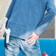 Loose Joint Replacements